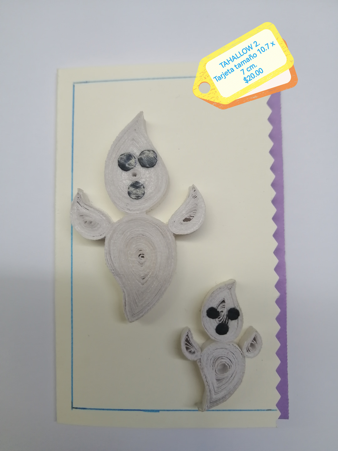 Día de Muertos y Halloween